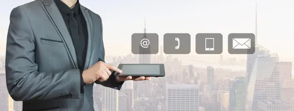 Bankonbet Casino Tugi